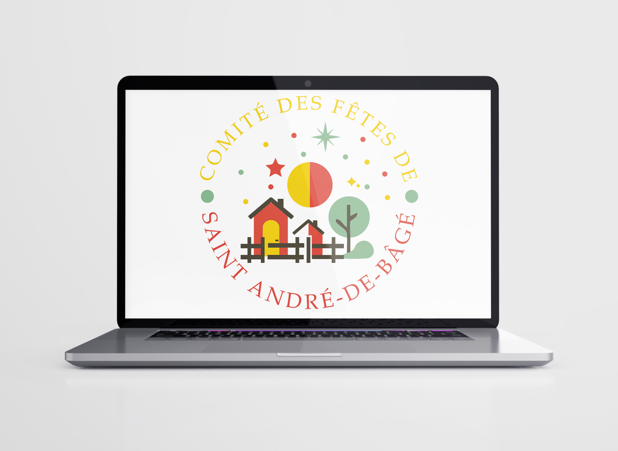 Mélodie FM
