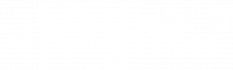 logo-bd-blanc