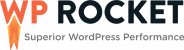 logo-wprocket-dark